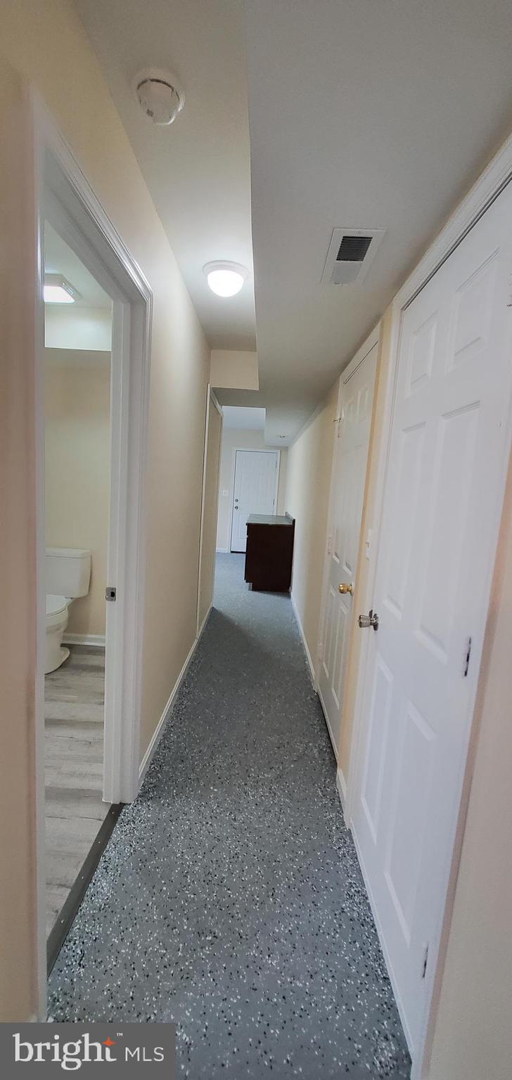 199 Caisson Road Fredericksburg, VA 22405 - Photo 32 of 34 Gallery Image 32