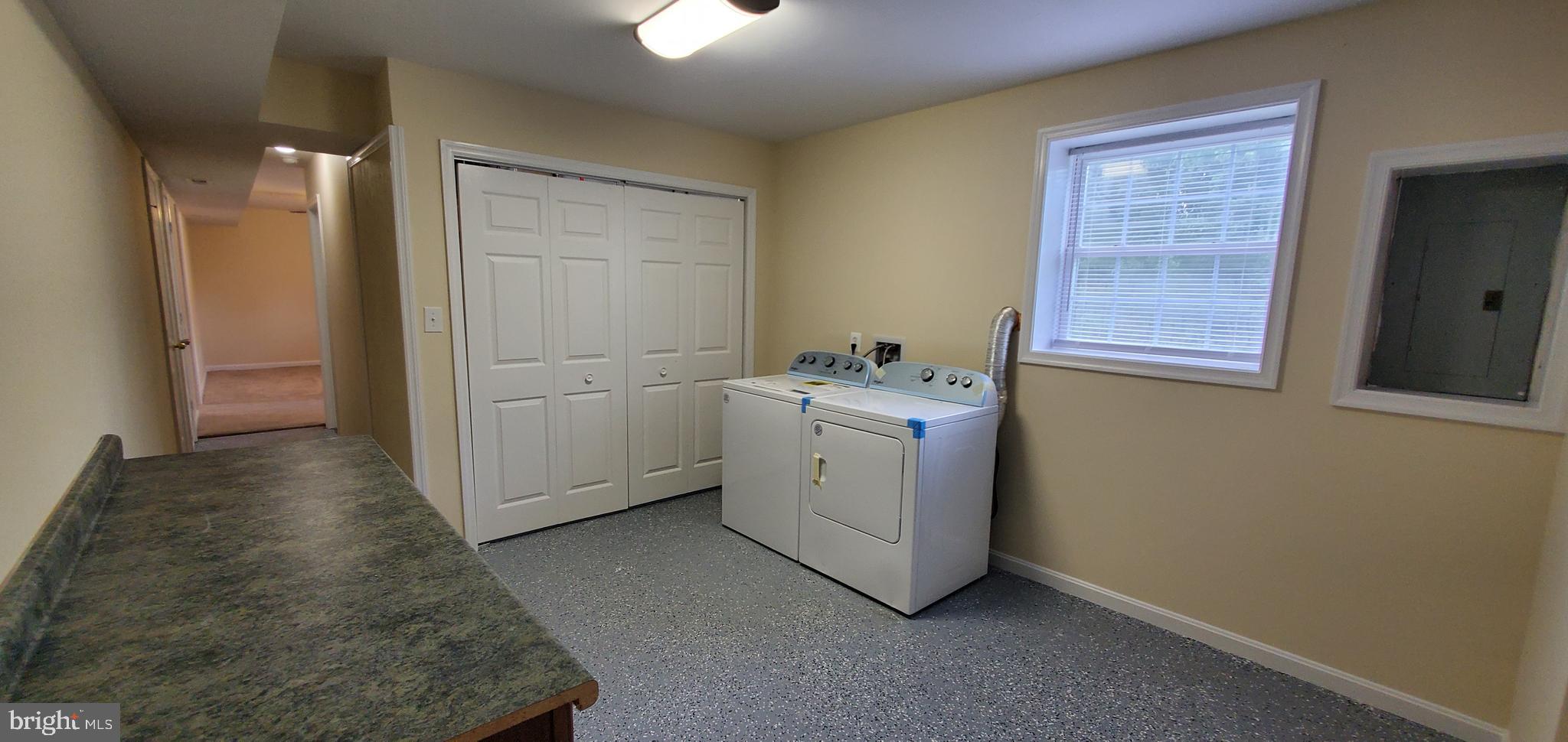 199 Caisson Road Fredericksburg, VA 22405 - Photo 33 of 34 Gallery Image 33