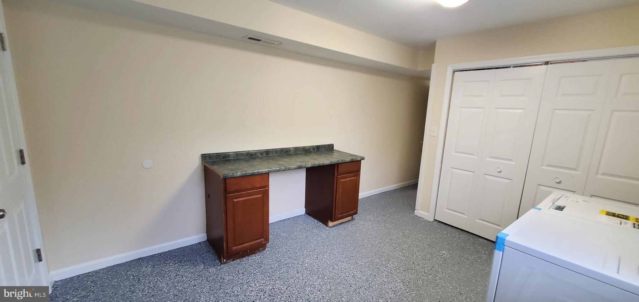 199 Caisson Road Fredericksburg, VA 22405 - Photo 34 of 34 Gallery Image 34