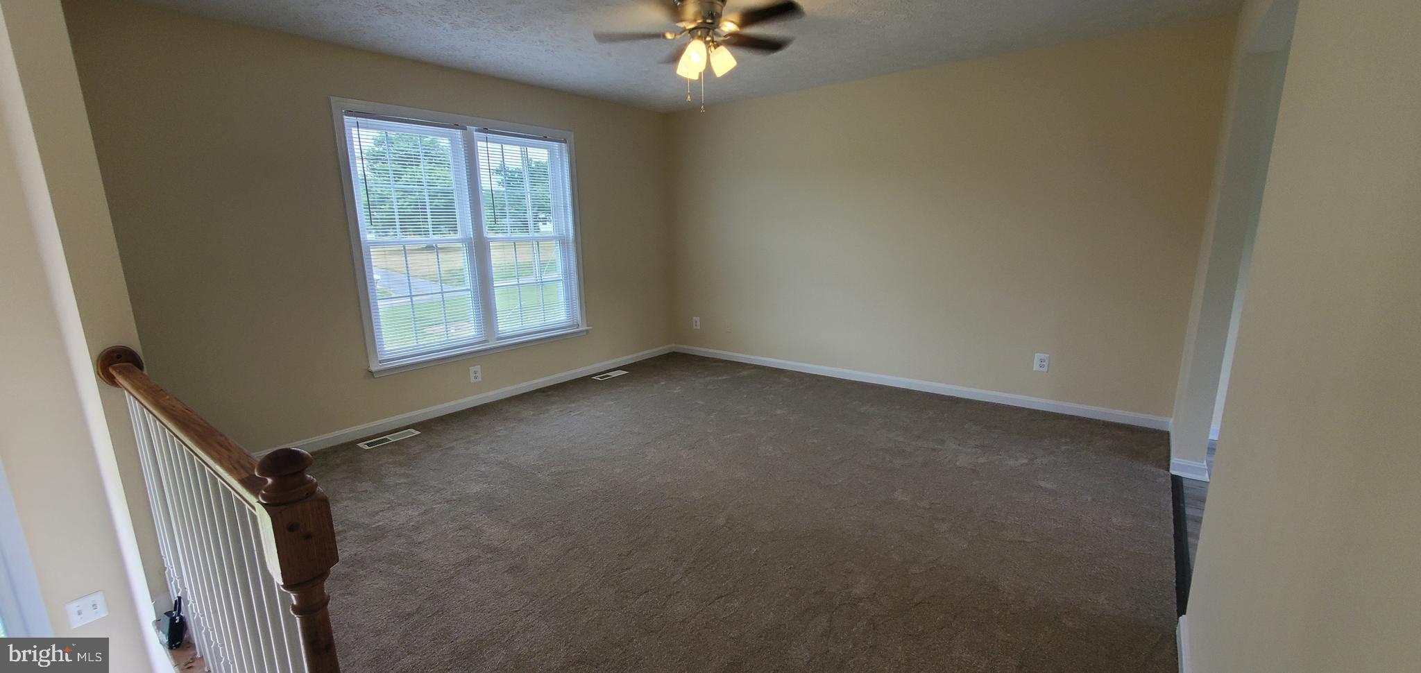 199 Caisson Road Fredericksburg, VA 22405 - Photo 5 of 34 Gallery Image 5