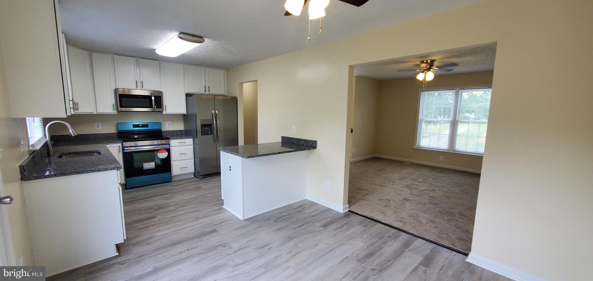 199 Caisson Road Fredericksburg, VA 22405 - Photo 6 of 34 Gallery Image 6