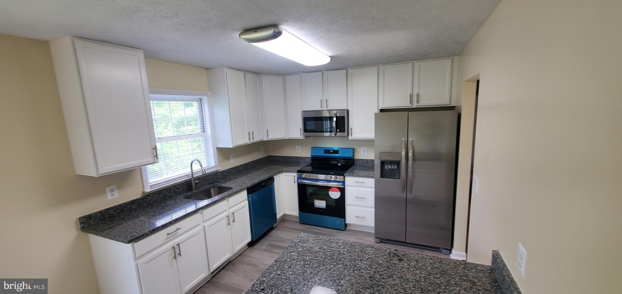 199 Caisson Road Fredericksburg, VA 22405 - Photo 7 of 34 Gallery Image 7