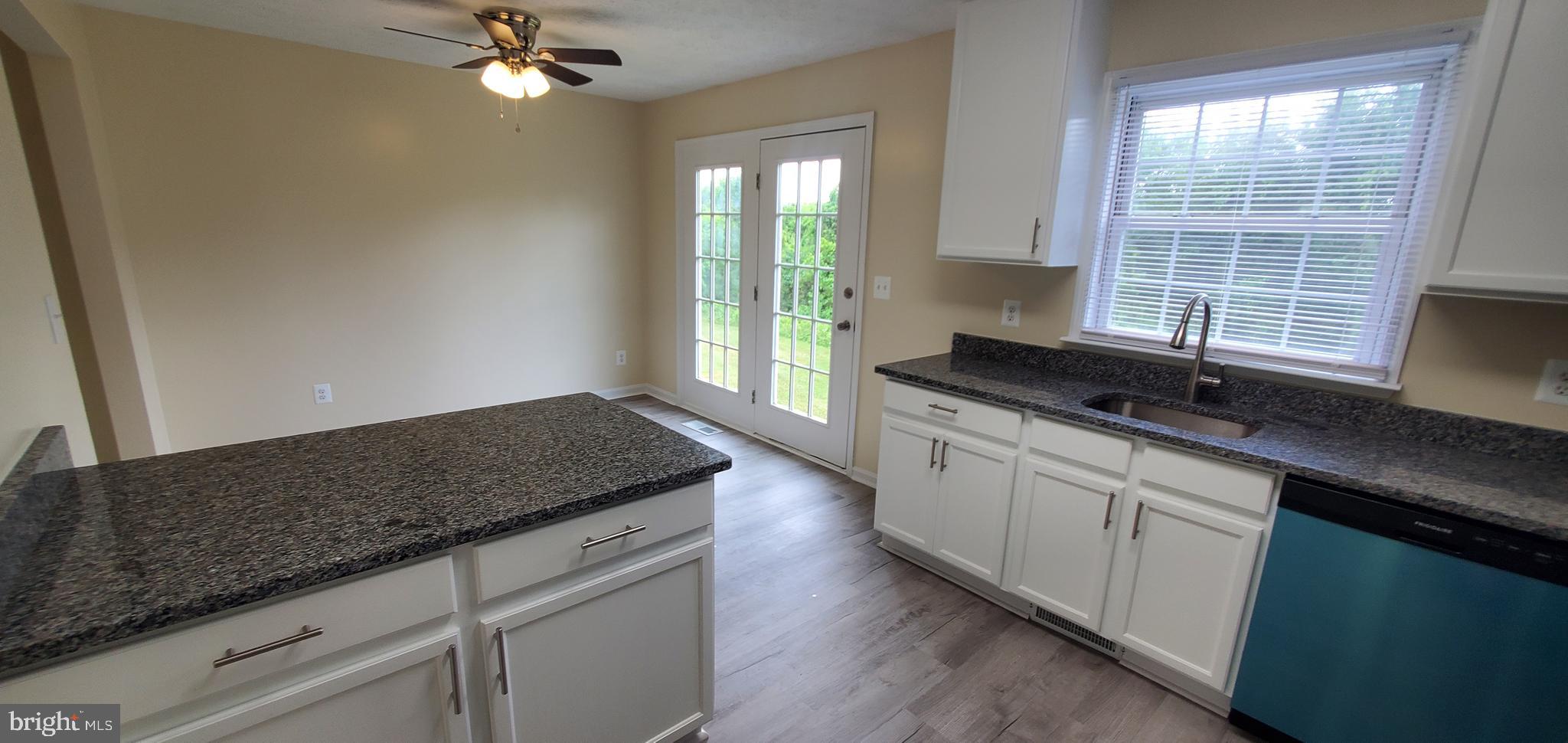 199 Caisson Road Fredericksburg, VA 22405 - Photo 8 of 34 Gallery Image 8