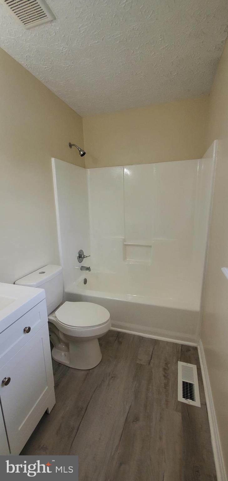 199 Caisson Road Fredericksburg, VA 22405 - Photo 10 of 34 Gallery Image 10