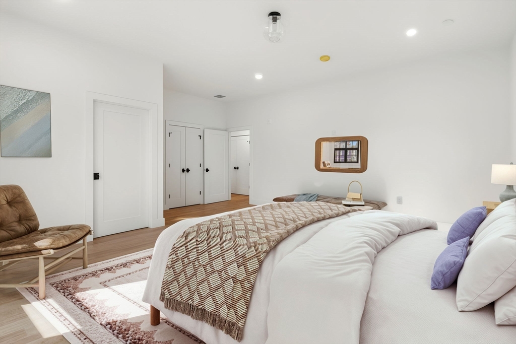 33 Pearl Street, Unit 4 Boston, MA 02125 - Photo 19 of 38