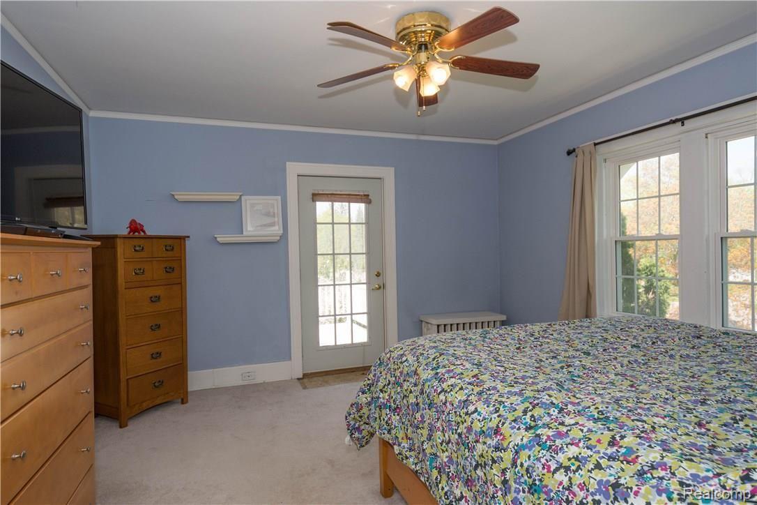 1710 Ramsay Boulevard Flint, MI 48503 - Photo 15 of 19 DSC_2291.jpg