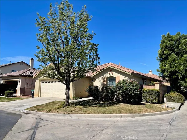 $2,595 | 147 Ropango Way, Hemet, CA 92545