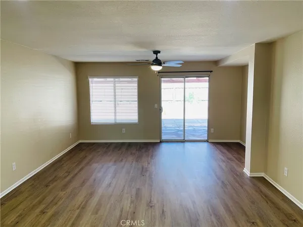 $2,595 | 147 Ropango Way, Hemet, CA 92545