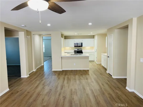 $2,595 | 147 Ropango Way, Hemet, CA 92545