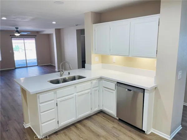 $2,595 | 147 Ropango Way, Hemet, CA 92545