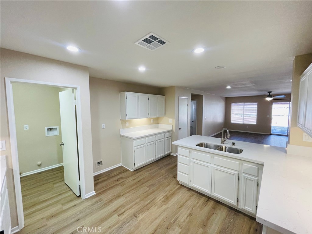 147 Ropango Way Hemet, CA 92545 - Photo 18 of 44