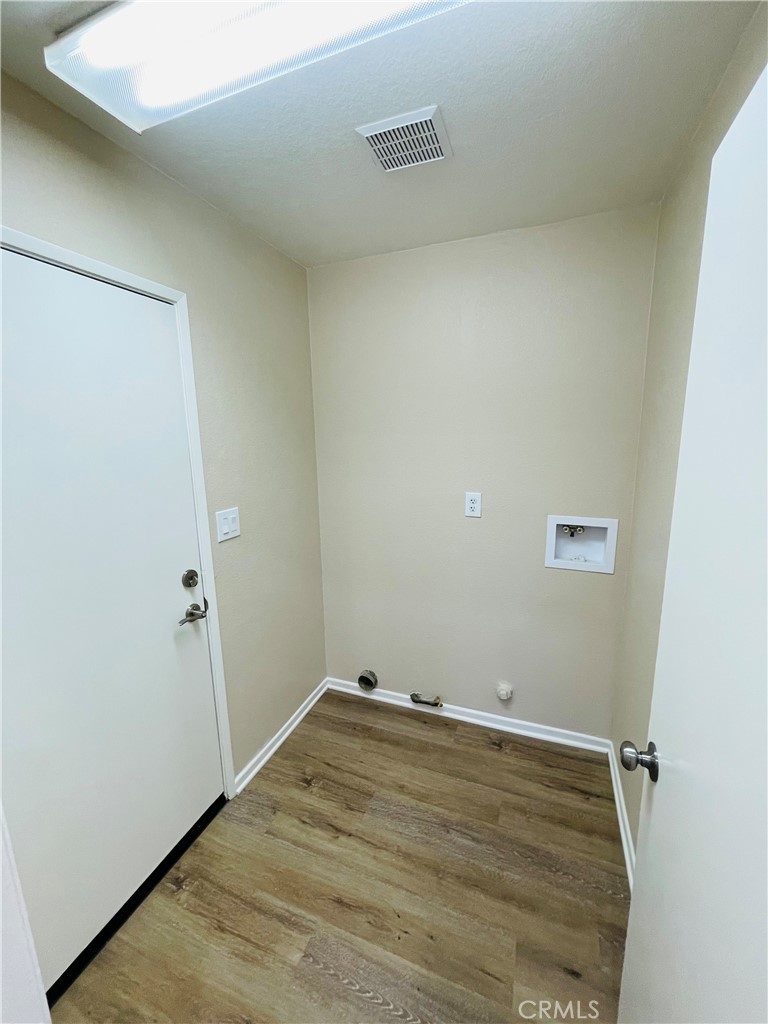 147 Ropango Way Hemet, CA 92545 - Photo 19 of 44