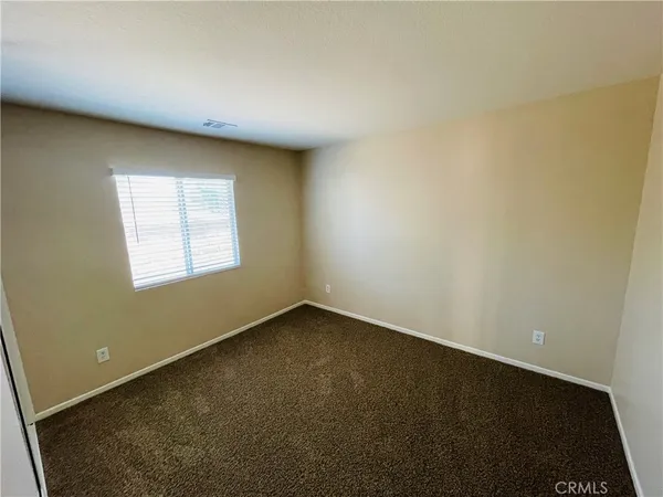 $2,595 | 147 Ropango Way, Hemet, CA 92545