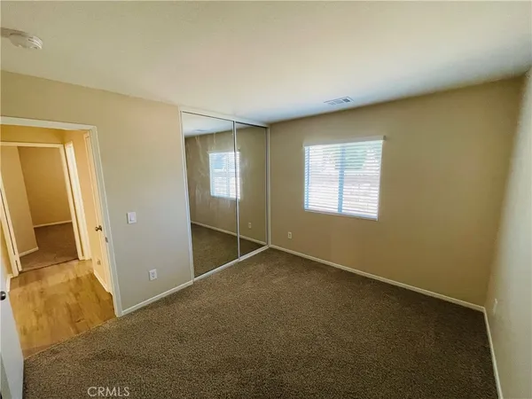 $2,595 | 147 Ropango Way, Hemet, CA 92545