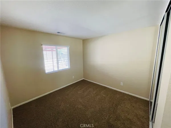 $2,595 | 147 Ropango Way, Hemet, CA 92545