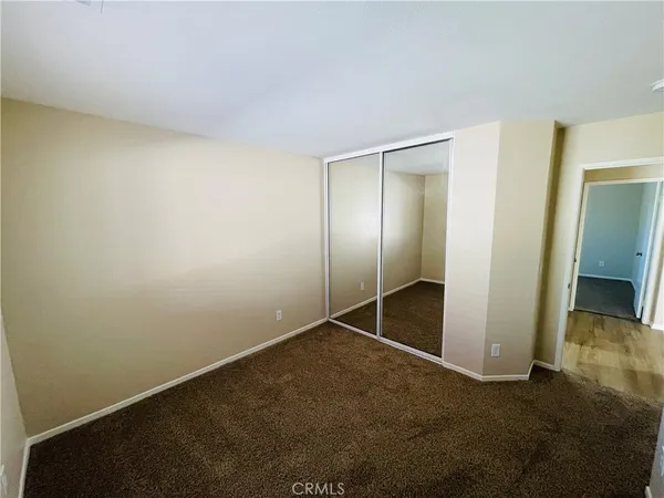 $2,595 | 147 Ropango Way, Hemet, CA 92545