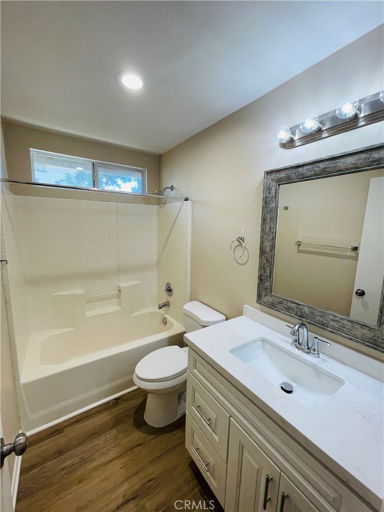 147 Ropango Way Hemet, CA 92545 - Photo 24 of 44