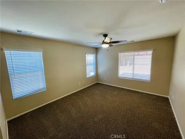 $2,595 | 147 Ropango Way, Hemet, CA 92545