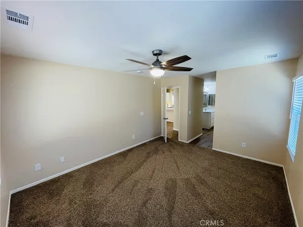 $2,595 | 147 Ropango Way, Hemet, CA 92545