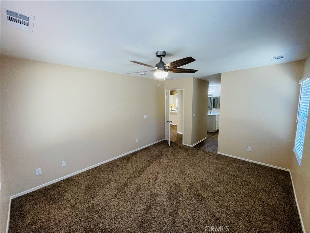 147 Ropango Way Hemet, CA 92545 - Photo 26 of 44