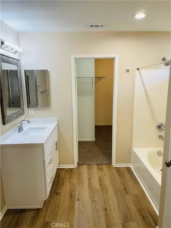 $2,595 | 147 Ropango Way, Hemet, CA 92545