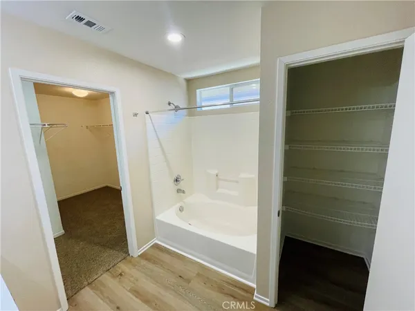 $2,595 | 147 Ropango Way, Hemet, CA 92545