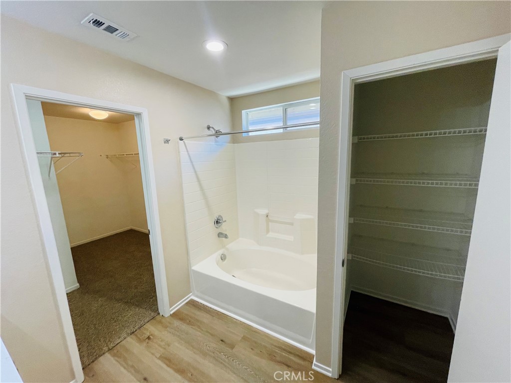 147 Ropango Way Hemet, CA 92545 - Photo 28 of 44