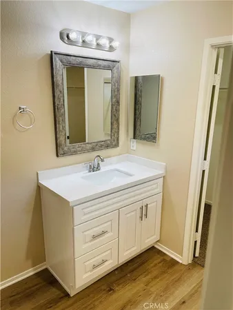 $2,595 | 147 Ropango Way, Hemet, CA 92545