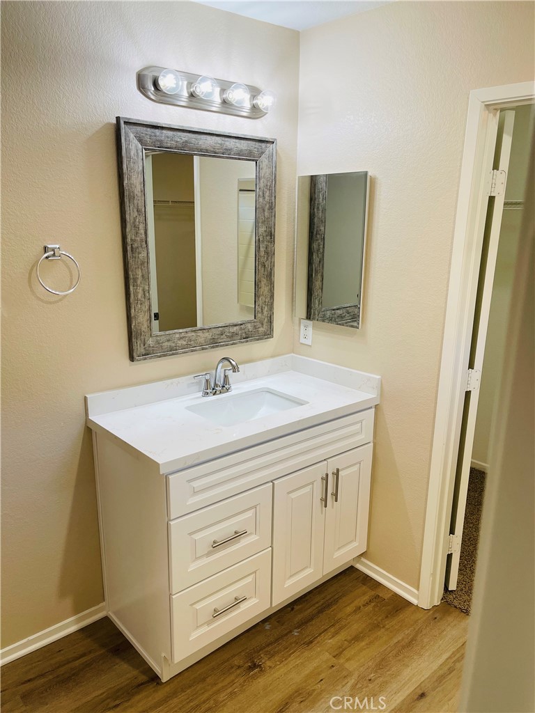 147 Ropango Way Hemet, CA 92545 - Photo 29 of 44
