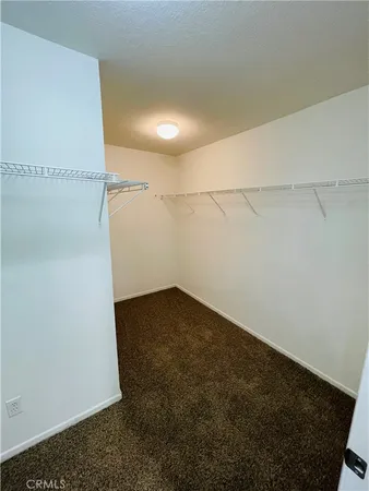 $2,595 | 147 Ropango Way, Hemet, CA 92545