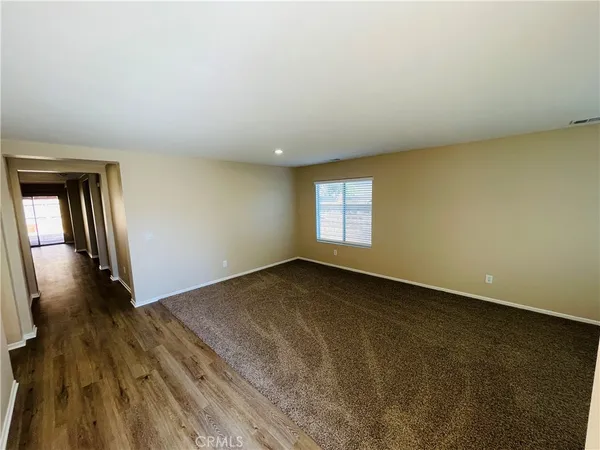 $2,595 | 147 Ropango Way, Hemet, CA 92545