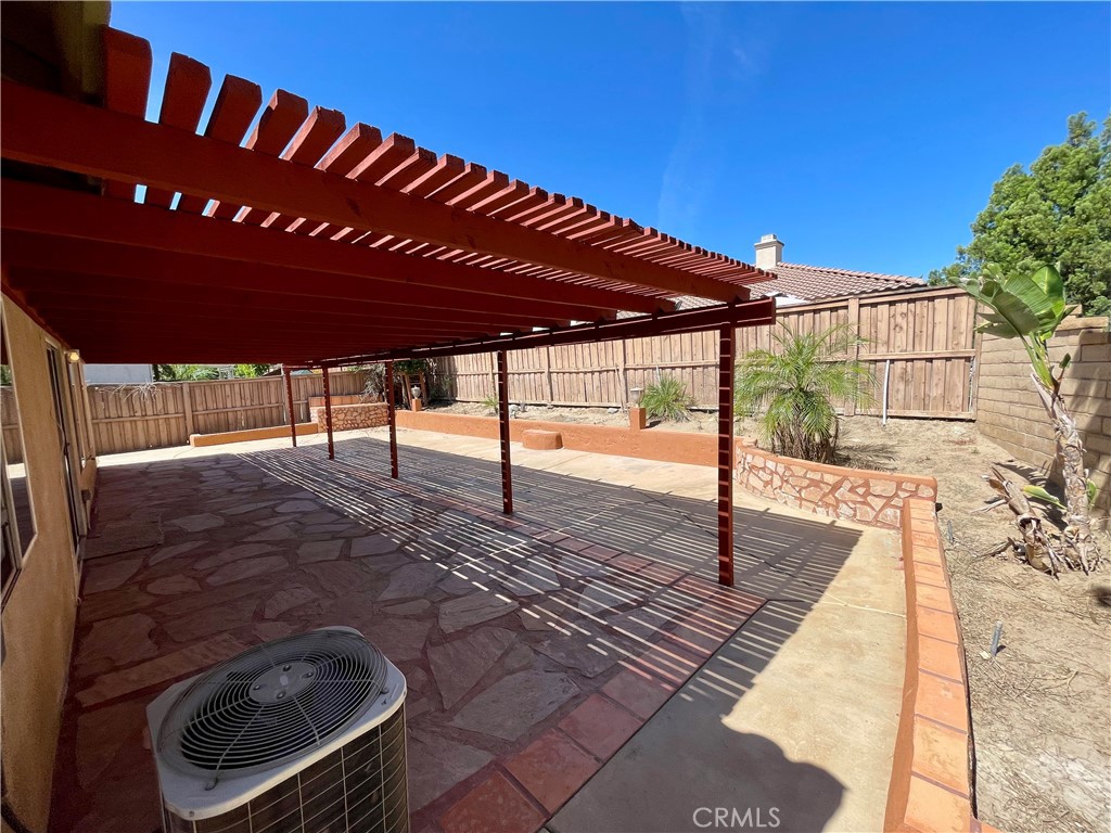 147 Ropango Way Hemet, CA 92545 - Photo 31 of 44