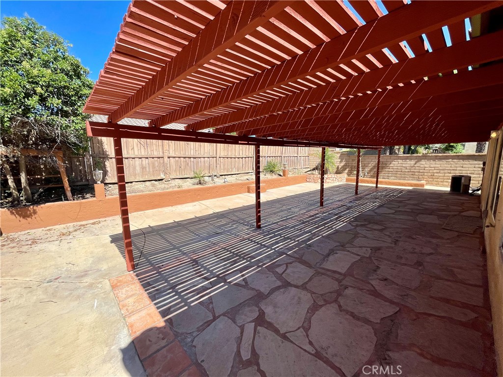 147 Ropango Way Hemet, CA 92545 - Photo 32 of 44