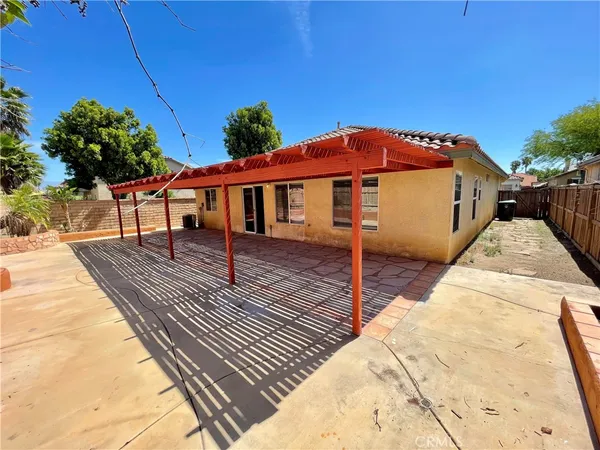 $2,595 | 147 Ropango Way, Hemet, CA 92545