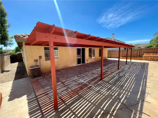 $2,595 | 147 Ropango Way, Hemet, CA 92545