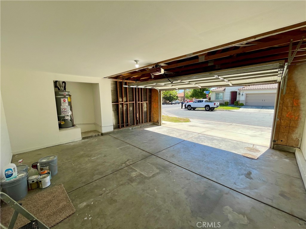 147 Ropango Way Hemet, CA 92545 - Photo 36 of 44