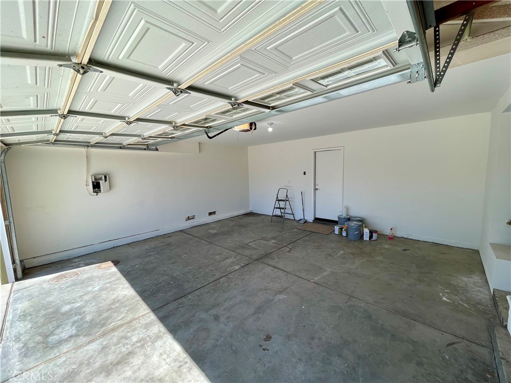 147 Ropango Way Hemet, CA 92545 - Photo 37 of 44