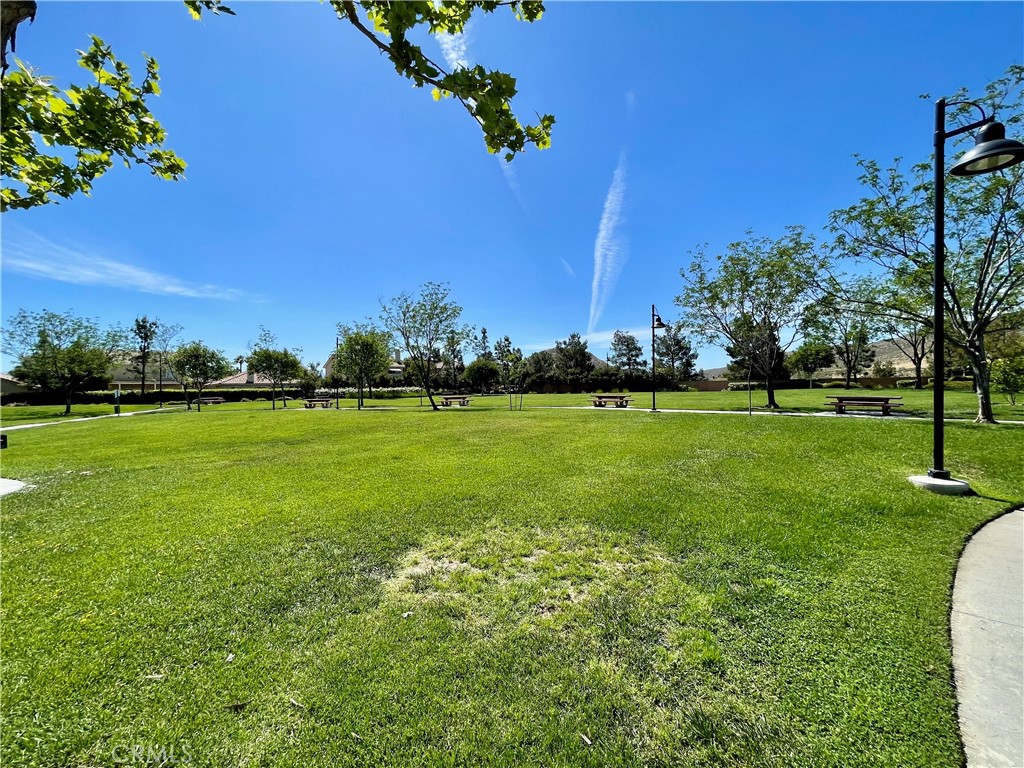 147 Ropango Way Hemet, CA 92545 - Photo 44 of 44