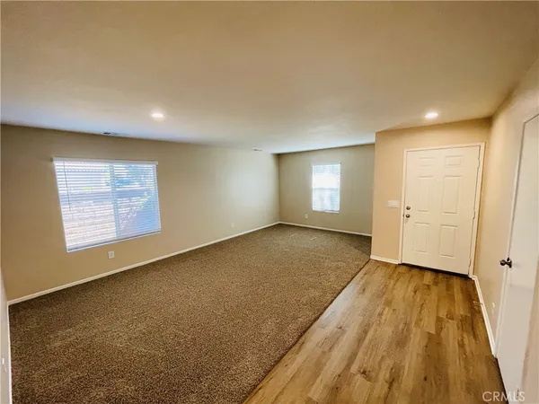 $2,595 | 147 Ropango Way, Hemet, CA 92545