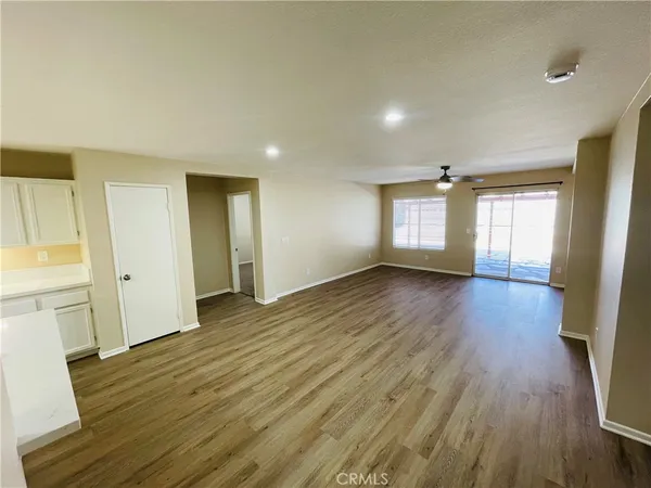 $2,595 | 147 Ropango Way, Hemet, CA 92545