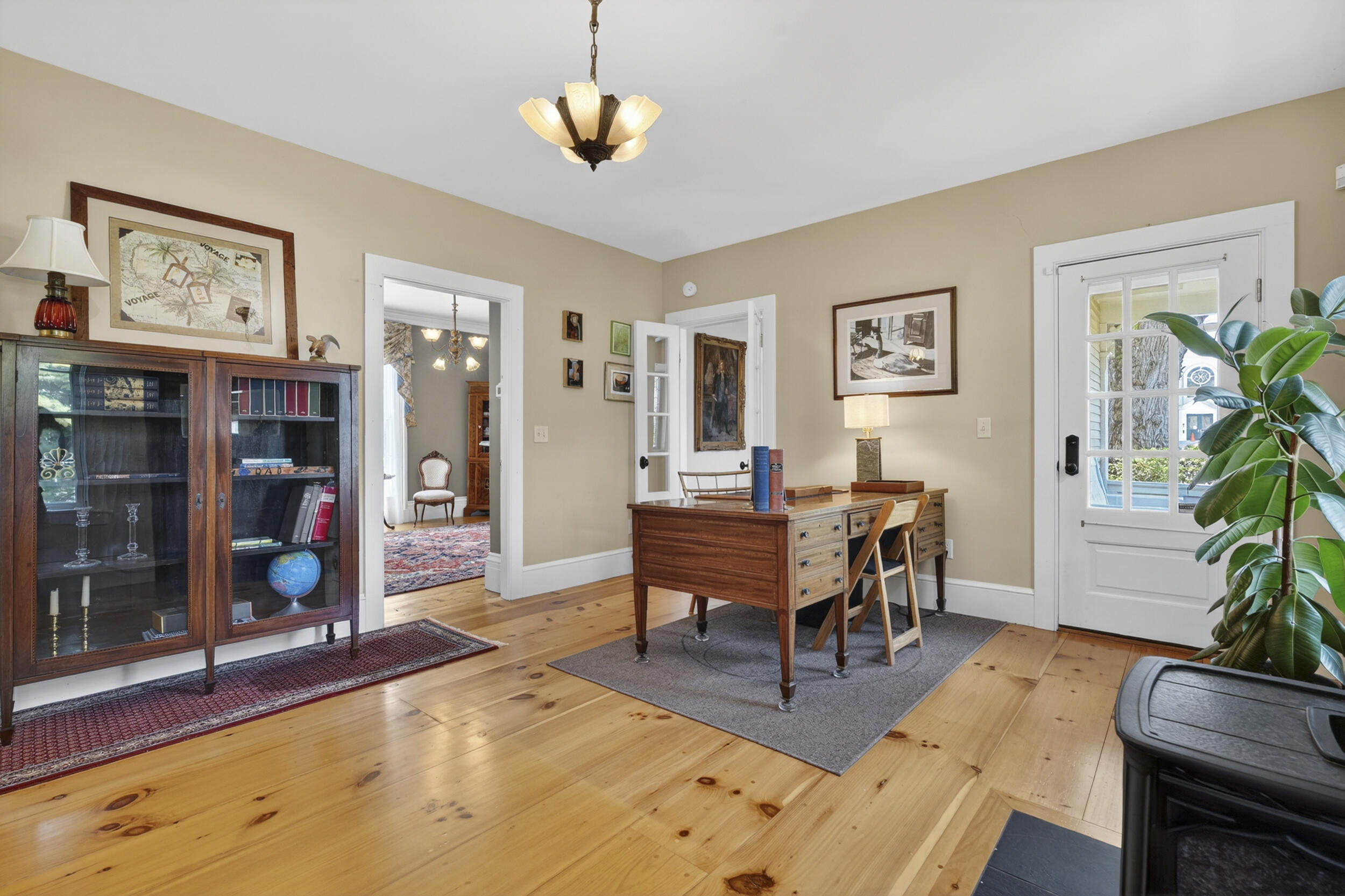 109 Main Street Yarmouth, ME 04096 - Photo 15 of 60 109main-46