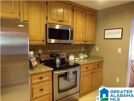 2817 Whaley Ferry Road Alexander City, AL 35010 - Photo 11 of 11