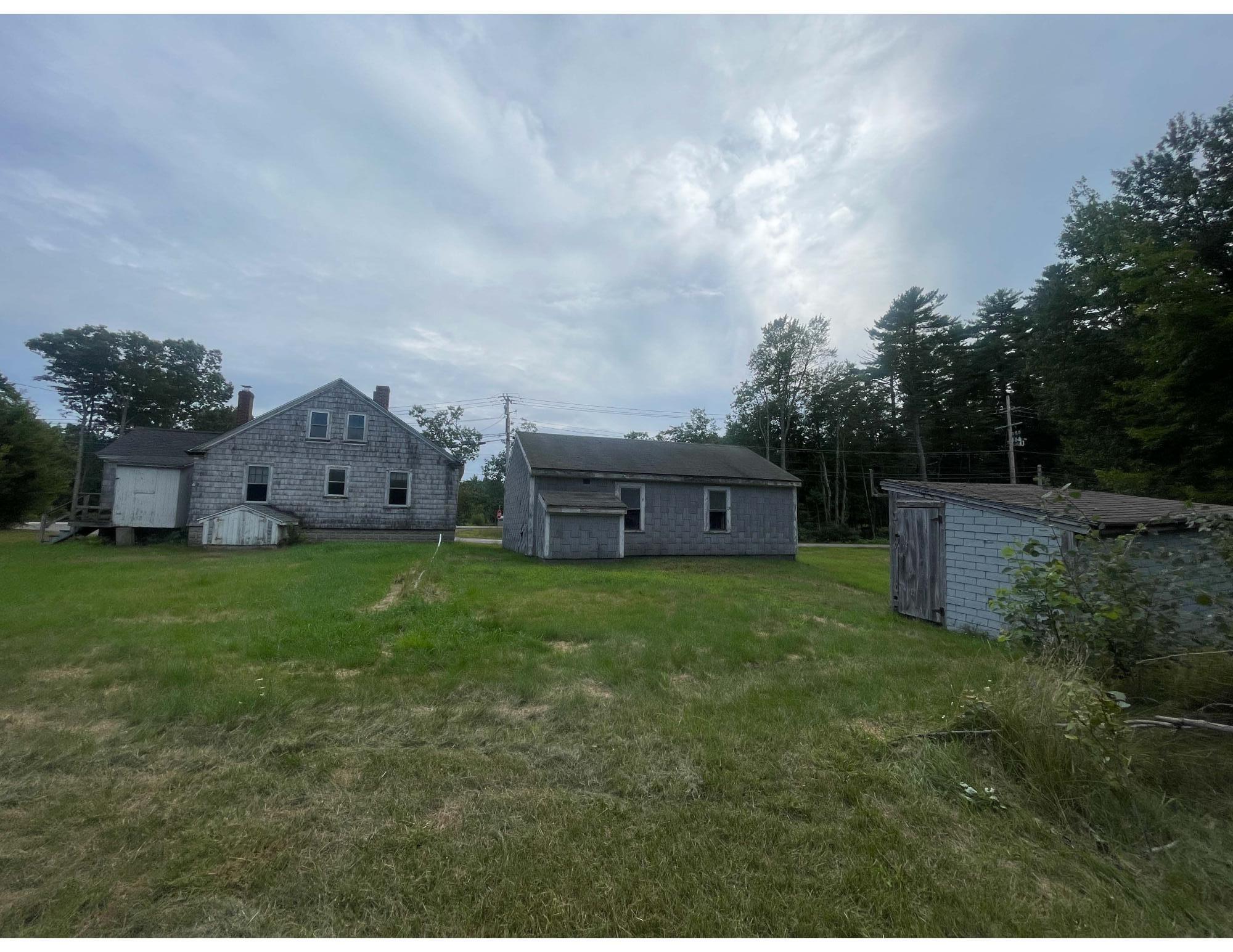 9 Dodge Road Wells, ME 04090 - Photo 21 of 23 18 dod