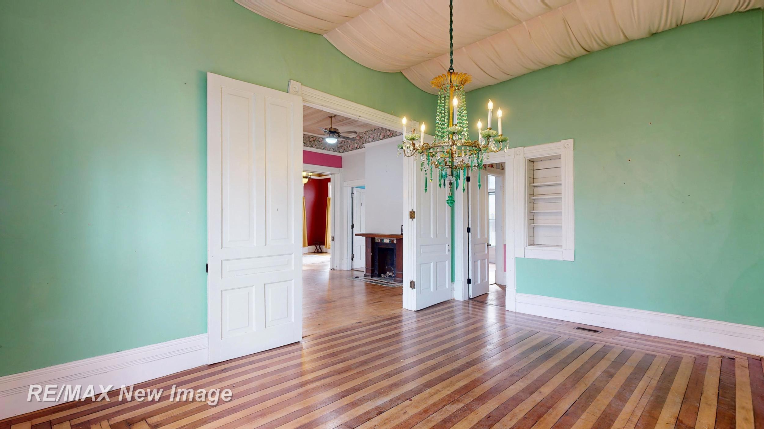 519 Millard Street Saginaw, MI 48607 - Photo 19 of 54