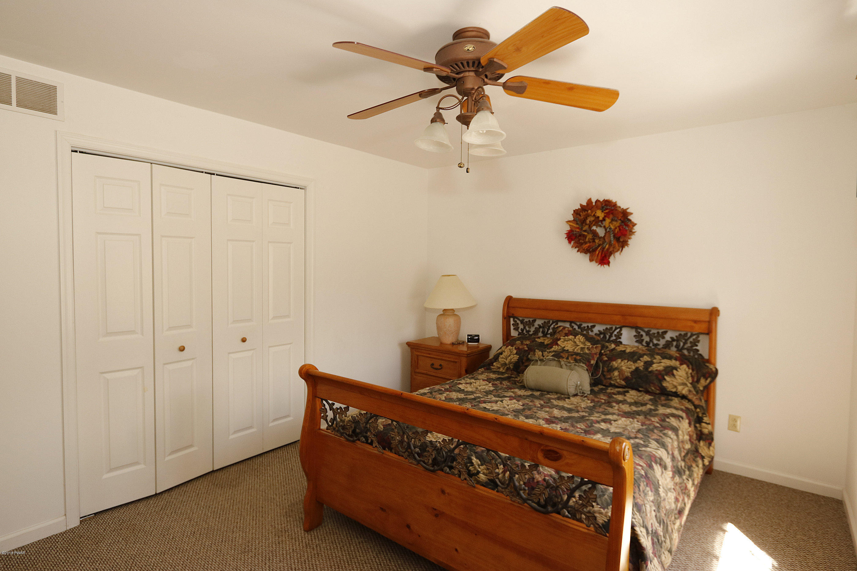 138 Perch Road Lackawaxen, PA 18435 - Photo 11 of 30 11 Master
