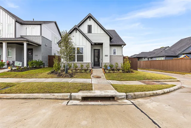 $312,000 | 11735 Cibolo Cyn Road, Humble, TX 77346