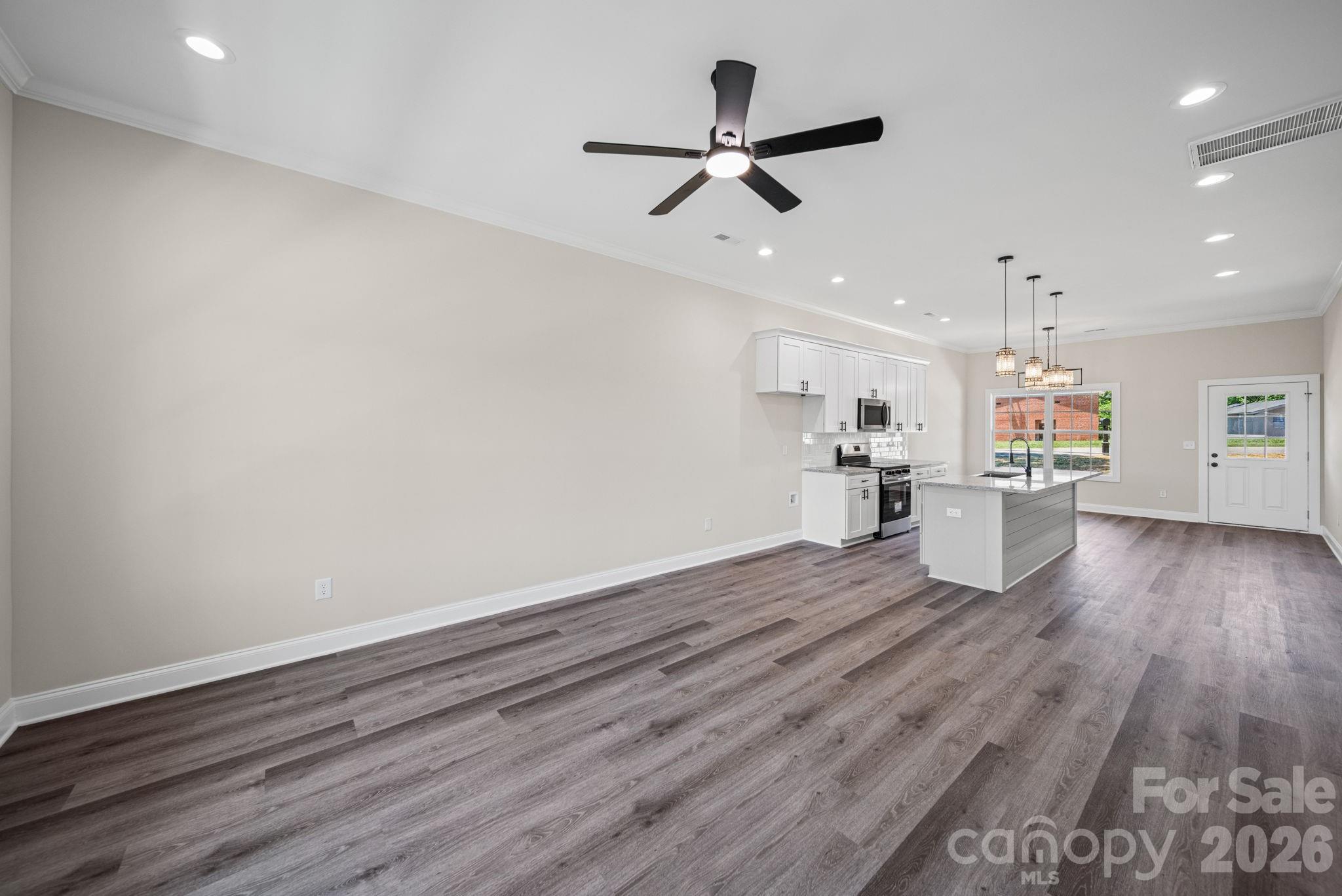 468 Elm Street Lancaster, SC 29720 - Photo 18 of 30