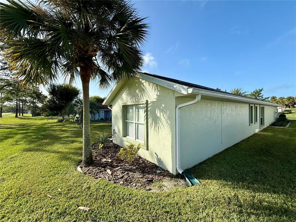 15235 Southwest 14th Avenue Road Ocala, FL 34473 - Photo 37 of 52