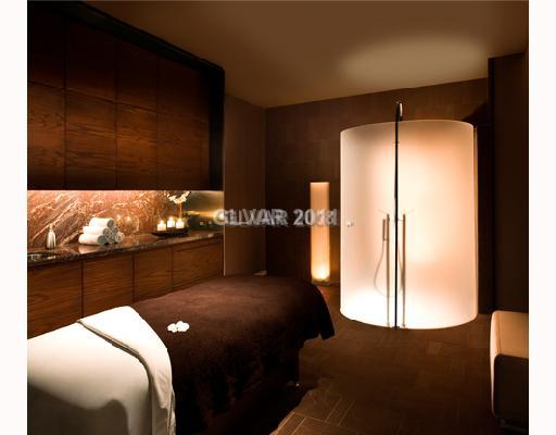 4381 West Flamingo Road, Unit 34307 Las Vegas, NV 89103 - Photo 8 of 8 Other.
