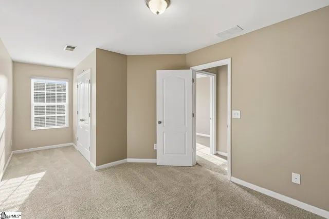 $310,000 | 8988 Lanark Lane, Indian Land, SC 29707